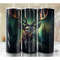 MR-15620236815-northern-lights-deer-hunting-20oz-sublimation-tumbler-designs-image-1.jpg