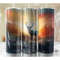 MR-15620236946-deer-hunting-20oz-sublimation-tumbler-designs-colorful-92-x-image-1.jpg