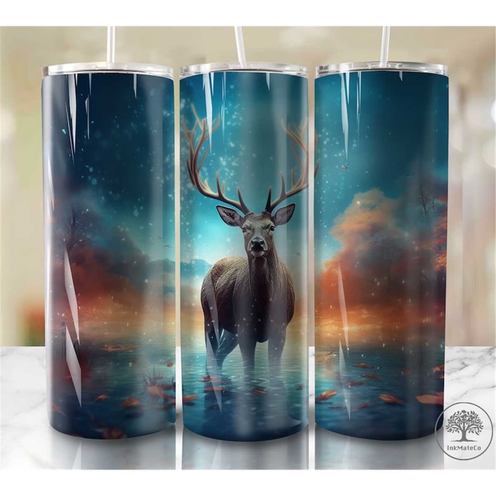 MR-156202361018-northern-lights-deer-20oz-sublimation-tumbler-designs-image-1.jpg