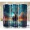 MR-156202361018-northern-lights-deer-20oz-sublimation-tumbler-designs-image-1.jpg