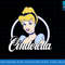 Disney Cinderella Classic Princess png, sublimate, digital print.jpg