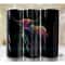 MR-156202361316-northern-lights-highland-cow-20oz-sublimation-tumbler-designs-image-1.jpg