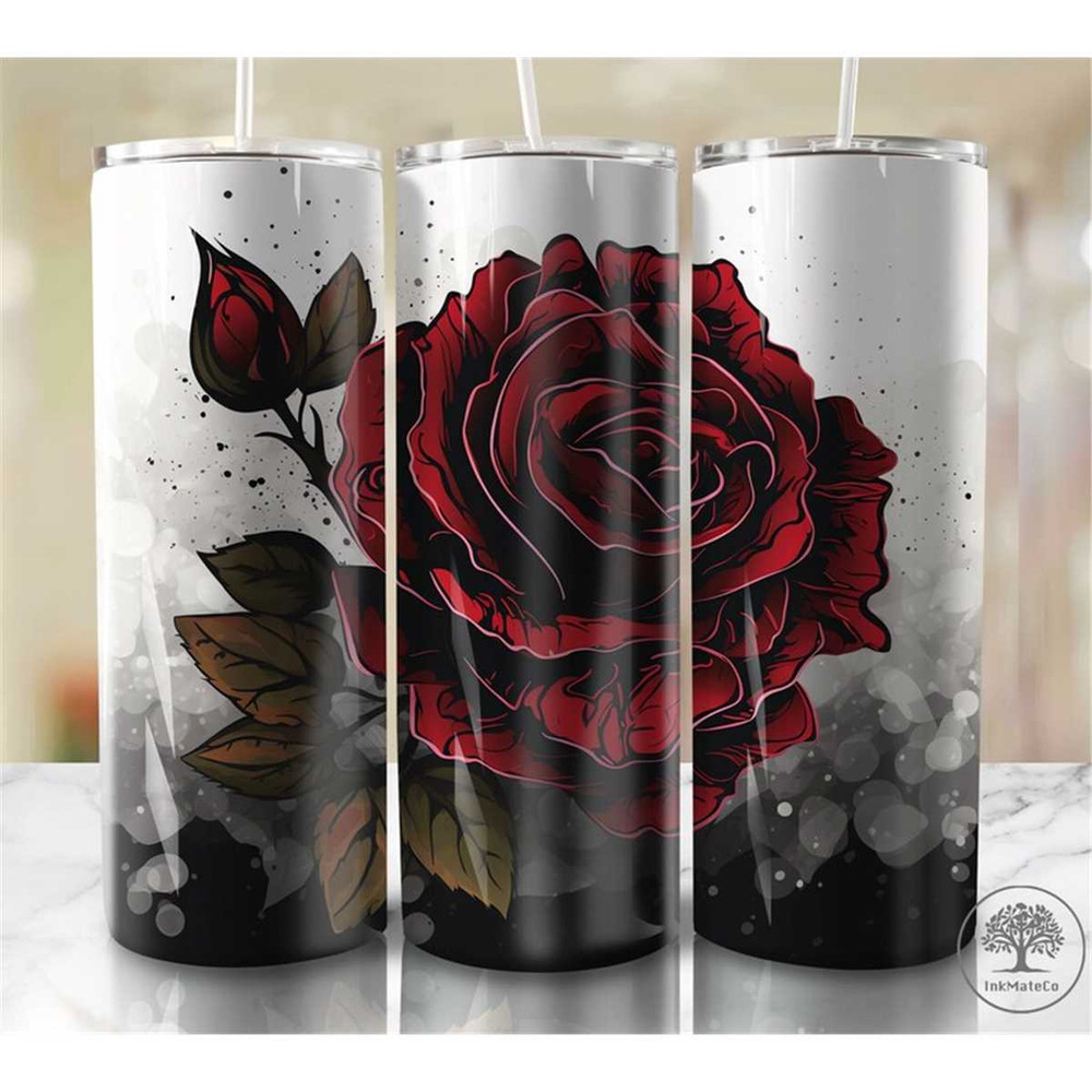 MR-156202361349-red-rose-20oz-sublimation-tumbler-designs-colorful-92-x-83-image-1.jpg