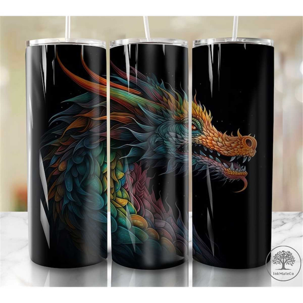 MR-156202361449-dragon-20oz-sublimation-tumbler-designs-colorful-92-x-83-image-1.jpg