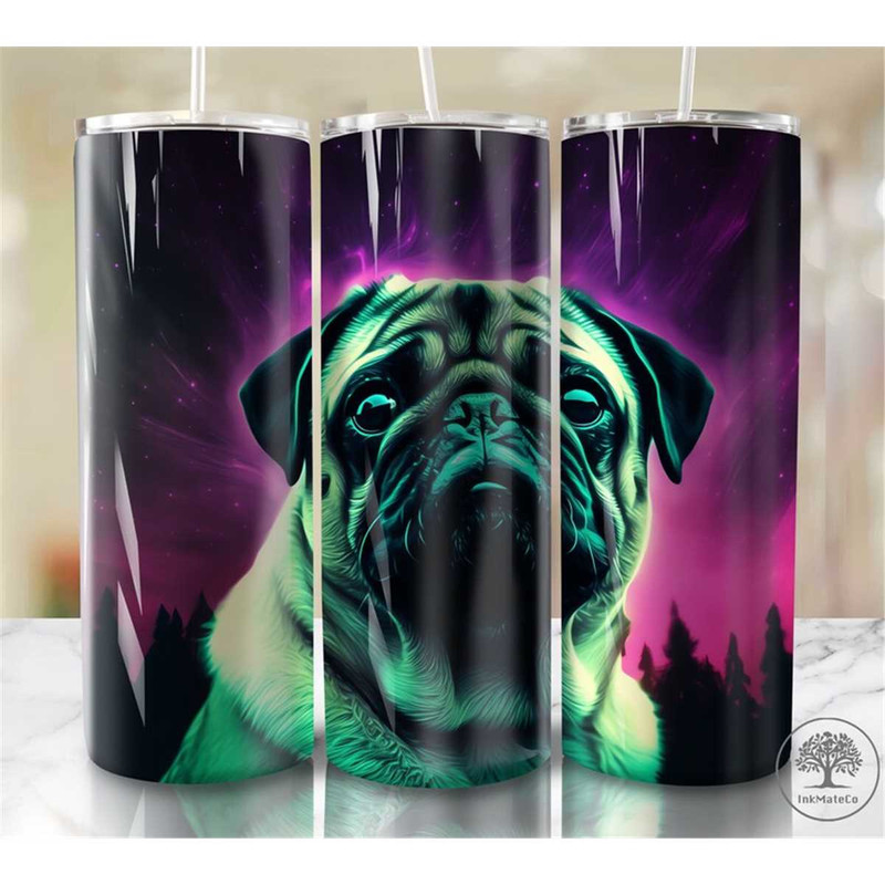 MR-156202361638-northern-lights-pug-20oz-sublimation-tumbler-designs-colorful-image-1.jpg