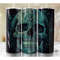 MR-156202361810-blue-skull-20oz-sublimation-tumbler-designs-colorful-92-x-image-1.jpg
