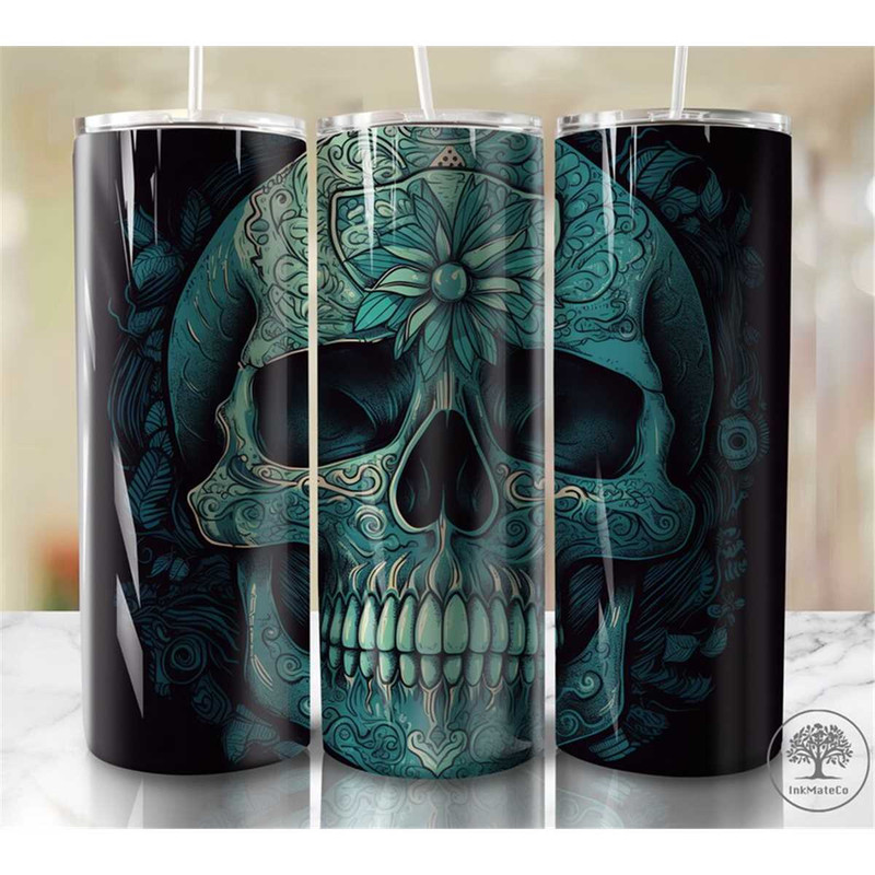 MR-156202361810-blue-skull-20oz-sublimation-tumbler-designs-colorful-92-x-image-1.jpg