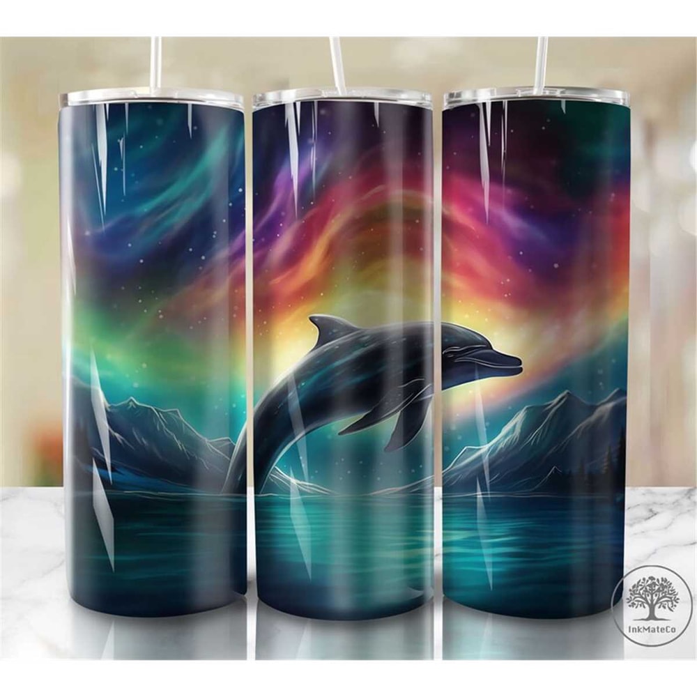 MR-156202362016-dolphin-20oz-sublimation-tumbler-designs-northern-lights-92-image-1.jpg