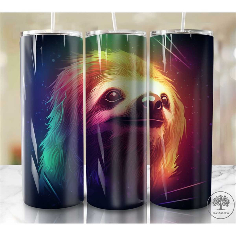 MR-156202362156-northern-lights-sloth-20oz-sublimation-tumbler-designs-image-1.jpg