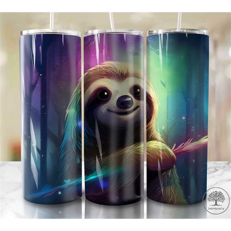 MR-156202362227-northern-lights-sloth-20oz-sublimation-tumbler-designs-image-1.jpg