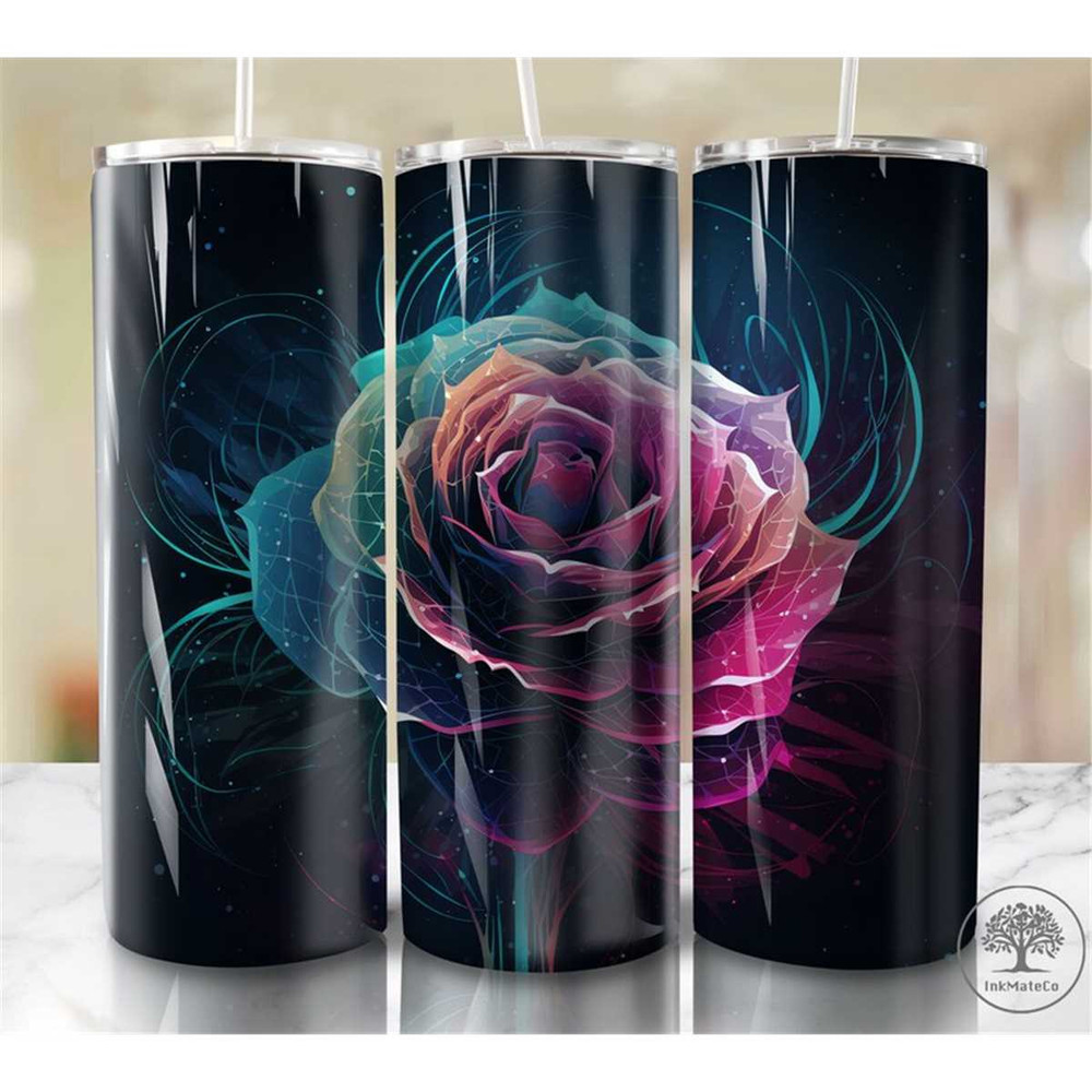 MR-15620236242-alcohol-ink-rose-20oz-sublimation-tumbler-designs-colorful-image-1.jpg