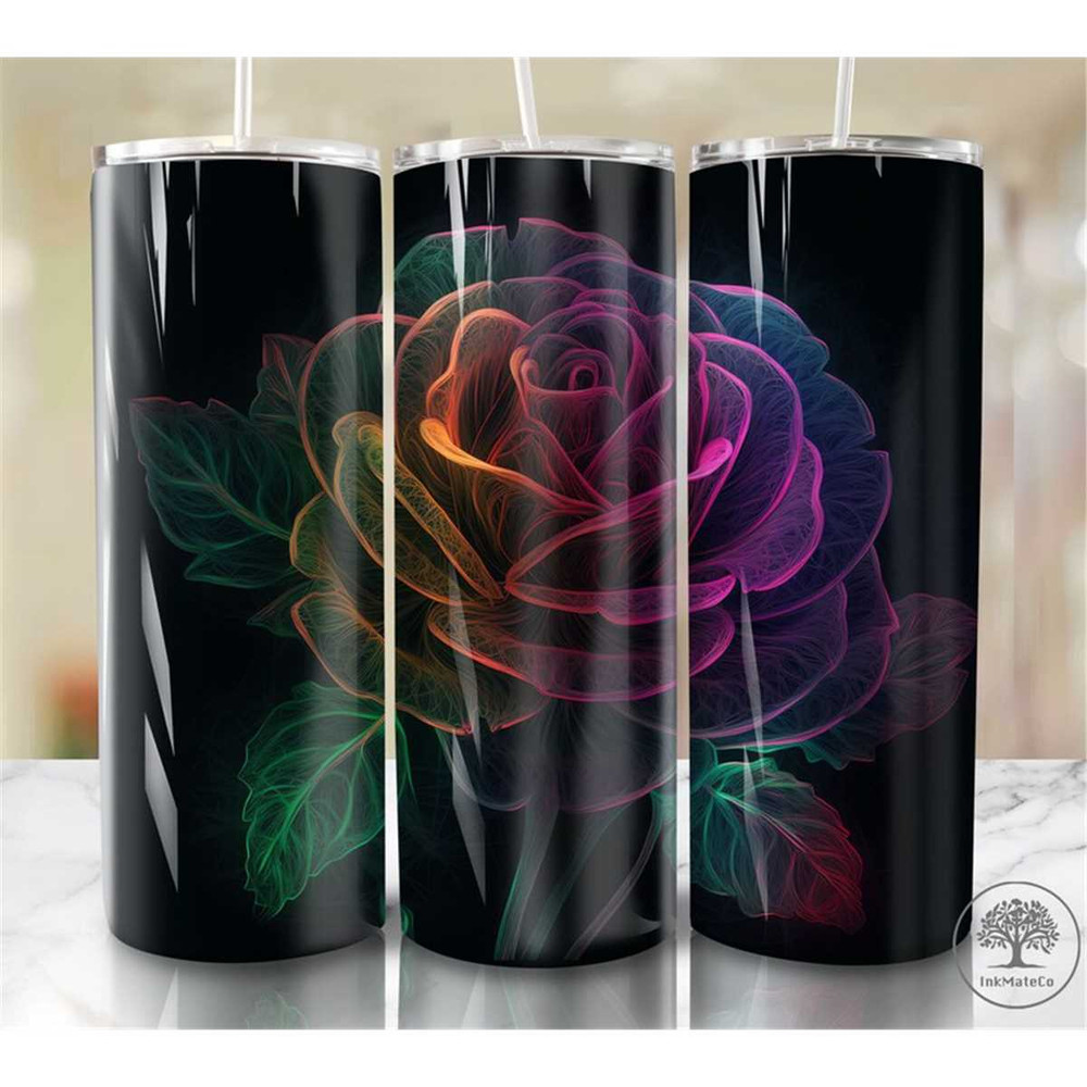 MR-156202362435-alcohol-ink-rose-20oz-sublimation-tumbler-designs-colorful-image-1.jpg