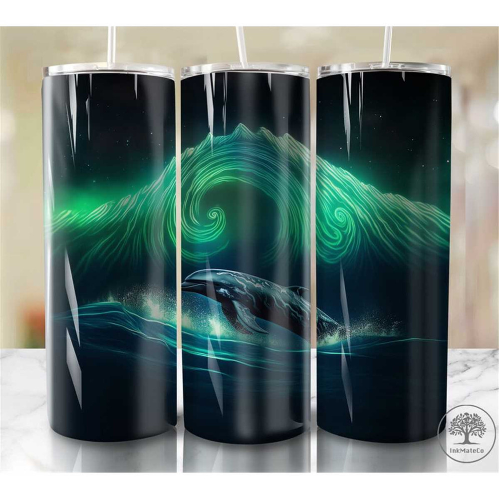 MR-156202362647-dolphin-northern-lights-20oz-sublimation-tumbler-designs-image-1.jpg