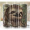 MR-156202362826-sloth-20oz-sublimation-tumbler-designs-colorful-92-x-83-image-1.jpg