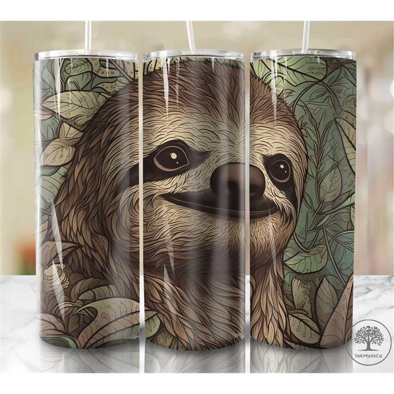 MR-156202362826-sloth-20oz-sublimation-tumbler-designs-colorful-92-x-83-image-1.jpg