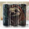 MR-156202362857-sloth-vinatge-20oz-sublimation-tumbler-designs-colorful-92-x-image-1.jpg
