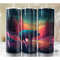 MR-156202362932-northern-lights-pig-20oz-sublimation-tumbler-designs-colorful-image-1.jpg