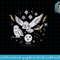 Harry Potter Christmas Winter Owls png, sublimate, digital download.jpg