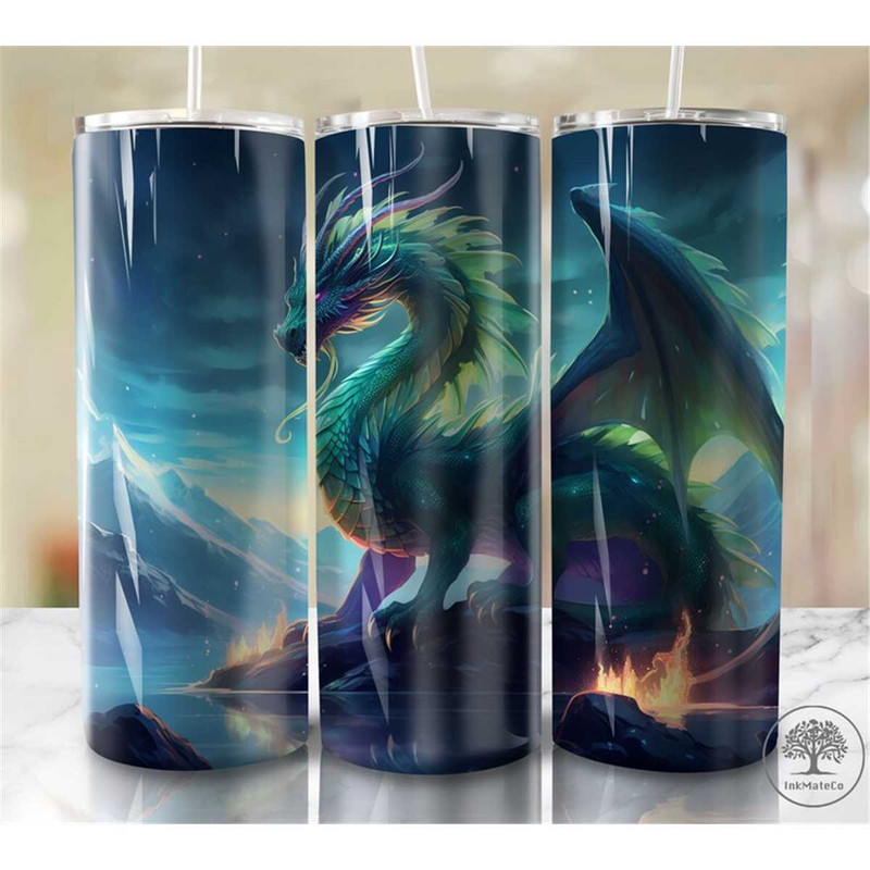 MR-156202363111-northern-lights-dragon-20oz-sublimation-tumbler-designs-image-1.jpg