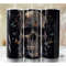 MR-156202363254-alcohol-ink-skull-20oz-sublimation-tumbler-designs-colorful-image-1.jpg