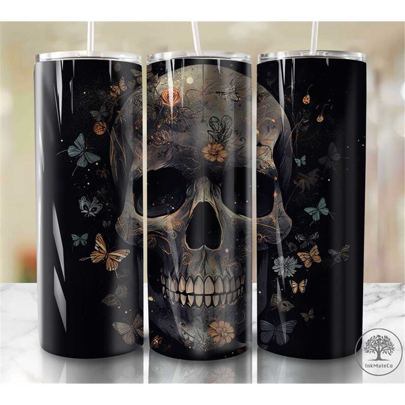 MR-156202363254-alcohol-ink-skull-20oz-sublimation-tumbler-designs-colorful-image-1.jpg