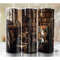MR-156202363327-cat-and-book-20oz-sublimation-tumbler-designs-colorful-92-x-image-1.jpg
