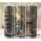 MR-15620236342-reading-cat-20oz-sublimation-tumbler-designs-colorful-92-x-image-1.jpg