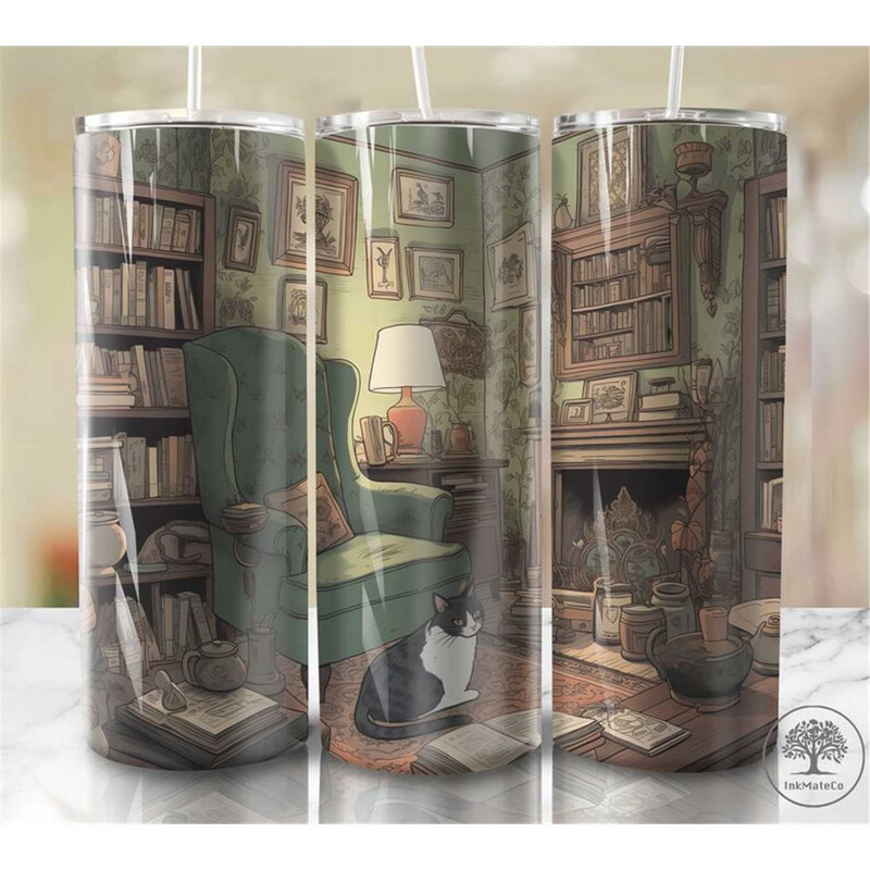 MR-15620236342-reading-cat-20oz-sublimation-tumbler-designs-colorful-92-x-image-1.jpg