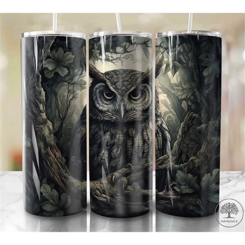 MR-156202363516-owl-vintage-20oz-sublimation-tumbler-designs-colorful-92-x-image-1.jpg