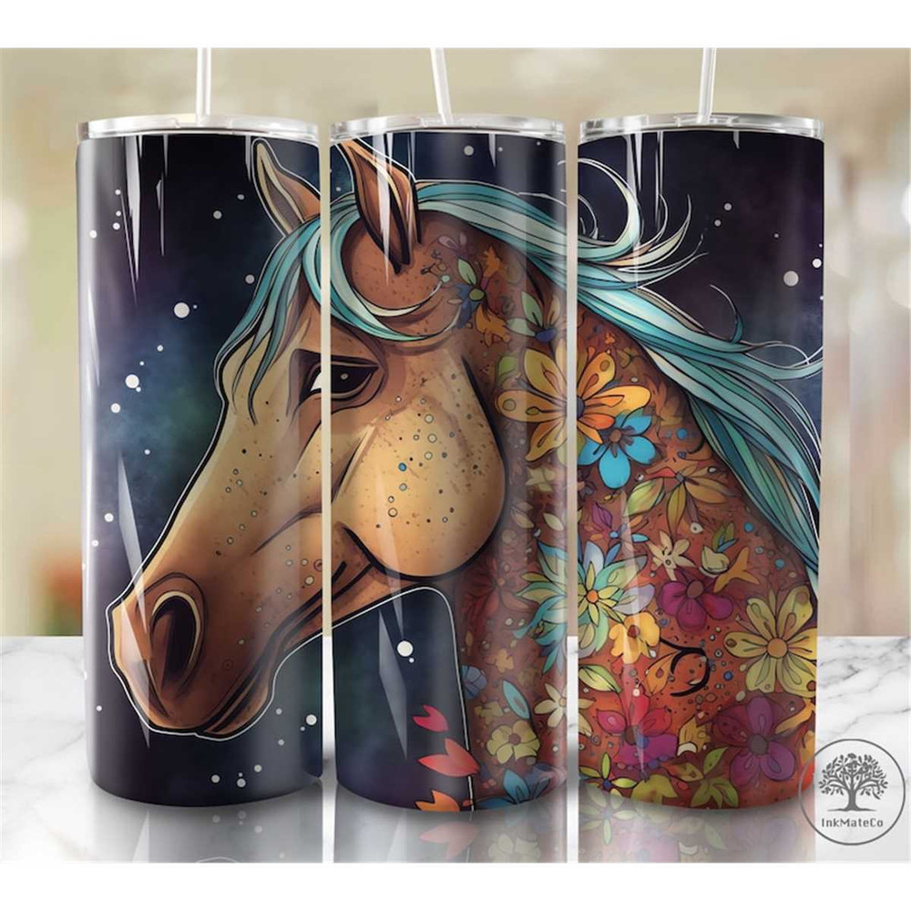 MR-156202363820-floral-horse-20oz-sublimation-tumbler-designs-colorful-92-x-image-1.jpg