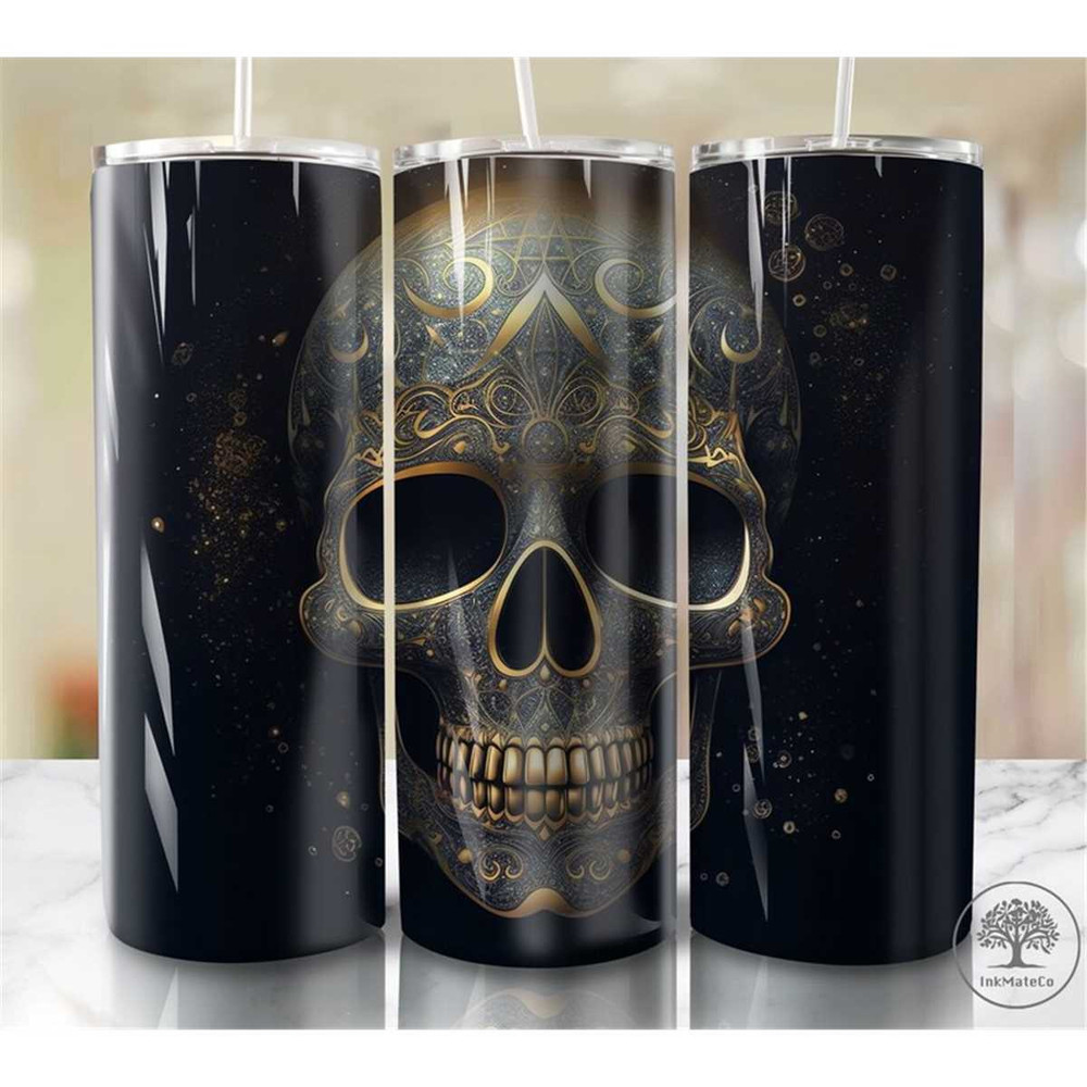 MR-156202363859-skull-20oz-sublimation-tumbler-designs-colorful-92-x-83-image-1.jpg
