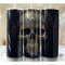 MR-156202363859-skull-20oz-sublimation-tumbler-designs-colorful-92-x-83-image-1.jpg