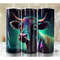 MR-15620236402-northern-lights-cow-20oz-sublimation-tumbler-designs-colorful-image-1.jpg