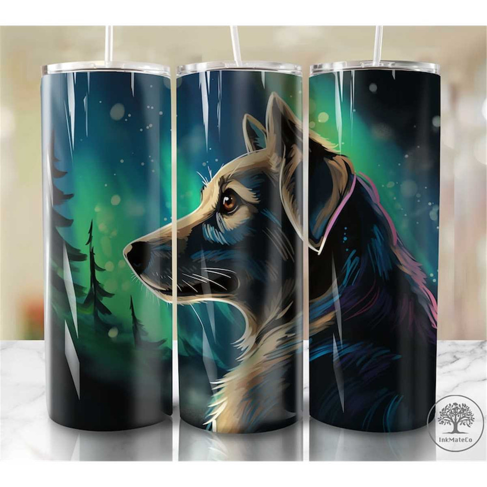 MR-15620236415-dog-northern-lights-20oz-sublimation-tumbler-designs-colorful-image-1.jpg