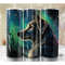 MR-15620236415-dog-northern-lights-20oz-sublimation-tumbler-designs-colorful-image-1.jpg