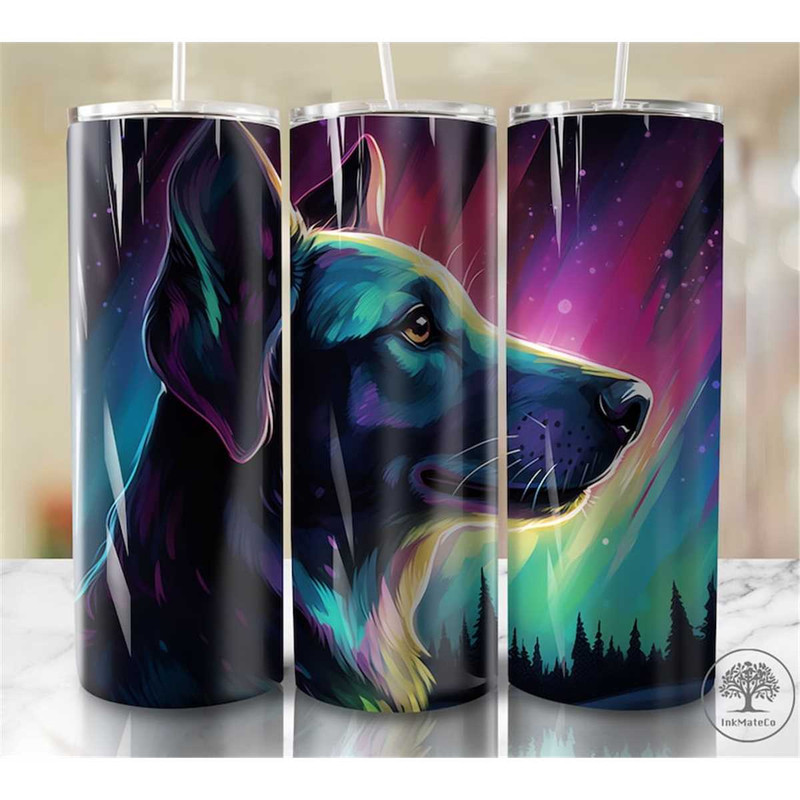 MR-156202364138-northern-lights-dog-20oz-sublimation-tumbler-designs-colorful-image-1.jpg