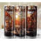 MR-156202364417-coffee-corner-stained-glass-20oz-sublimation-tumbler-designs-image-1.jpg