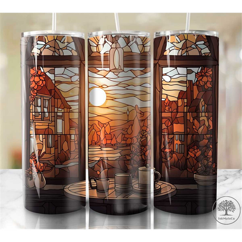MR-156202364417-coffee-corner-stained-glass-20oz-sublimation-tumbler-designs-image-1.jpg