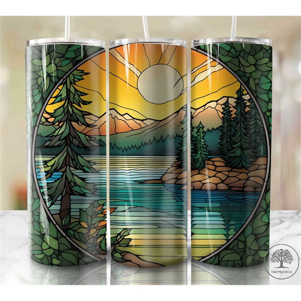 MR-156202364557-peaceful-landscape-outdoor-20oz-sublimation-tumbler-designs-image-1.jpg