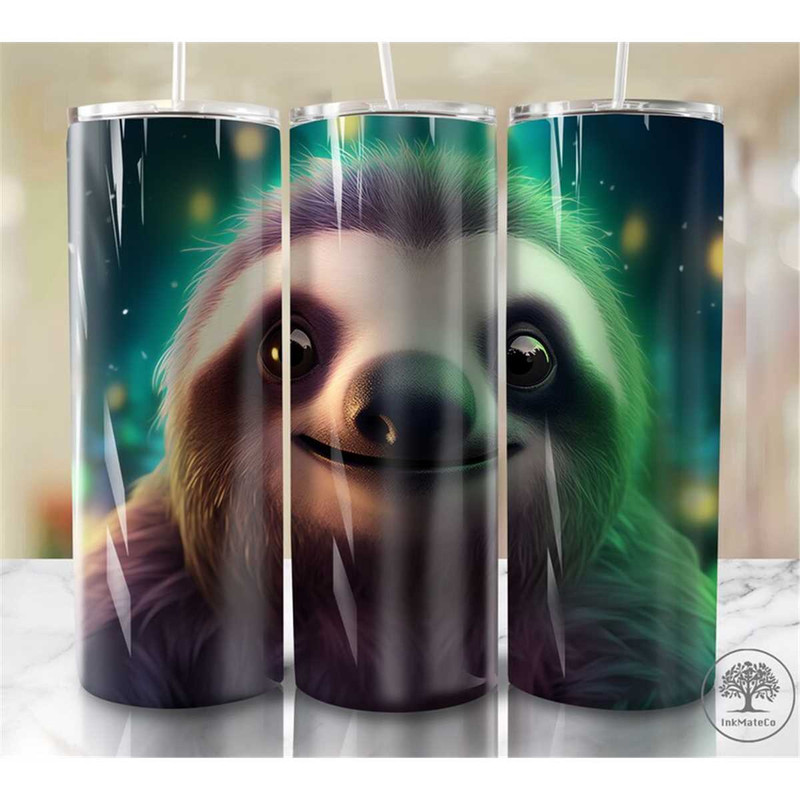 MR-156202365047-northern-lights-sloth-20oz-sublimation-tumbler-designs-image-1.jpg