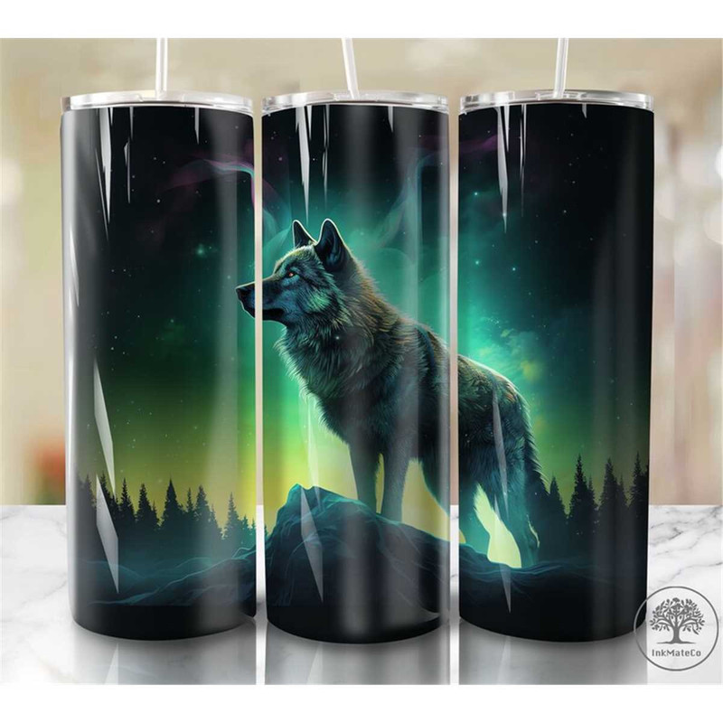 MR-156202365156-wolf-northern-lights-20oz-sublimation-tumbler-designs-image-1.jpg