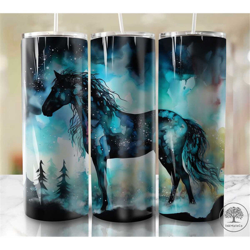 MR-156202365258-horse-northern-lights-20oz-sublimation-tumbler-designs-image-1.jpg