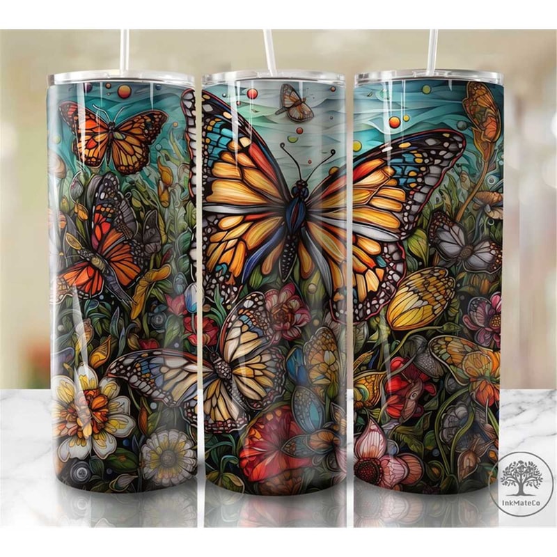 MR-156202365330-butterfly-20oz-sublimation-tumbler-designs-alcohol-ink-92-x-image-1.jpg