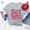 Independence Day, Patriotic Shirt, One Nation Under God, 4th Of July Shirt, America Shirt, USA Shirt, Fourth Of July Shirt, 4th Of July Tank - 1.jpg