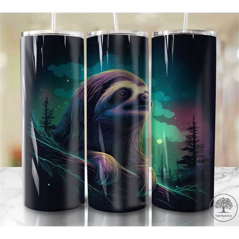 MR-156202365625-sloth-northern-lights-20oz-sublimation-tumbler-designs-image-1.jpg