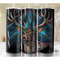 MR-156202365840-watercolor-deer-hunting-20oz-sublimation-tumbler-designs-image-1.jpg