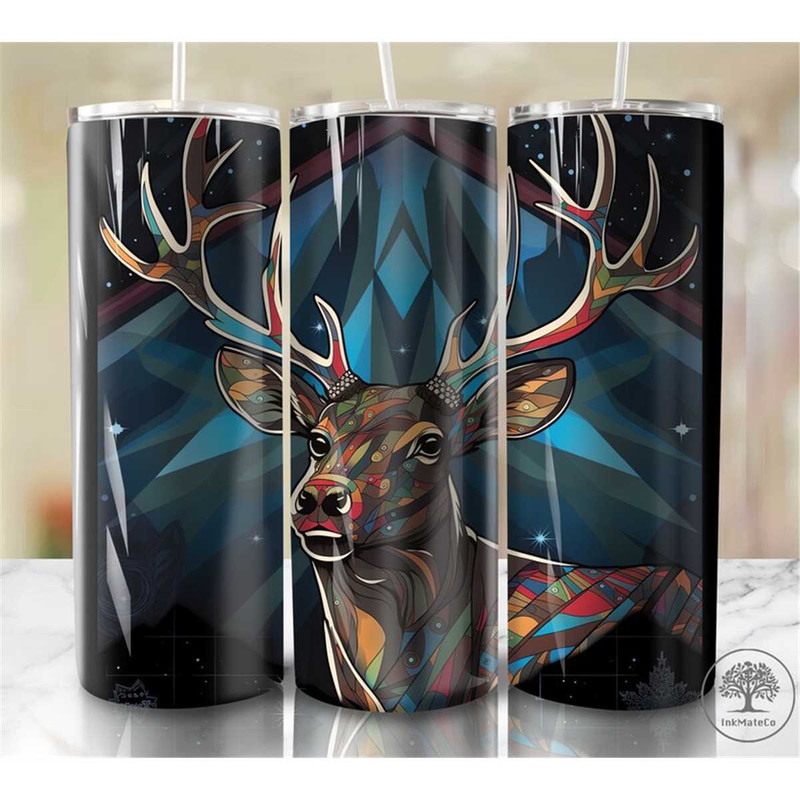 MR-156202365840-watercolor-deer-hunting-20oz-sublimation-tumbler-designs-image-1.jpg