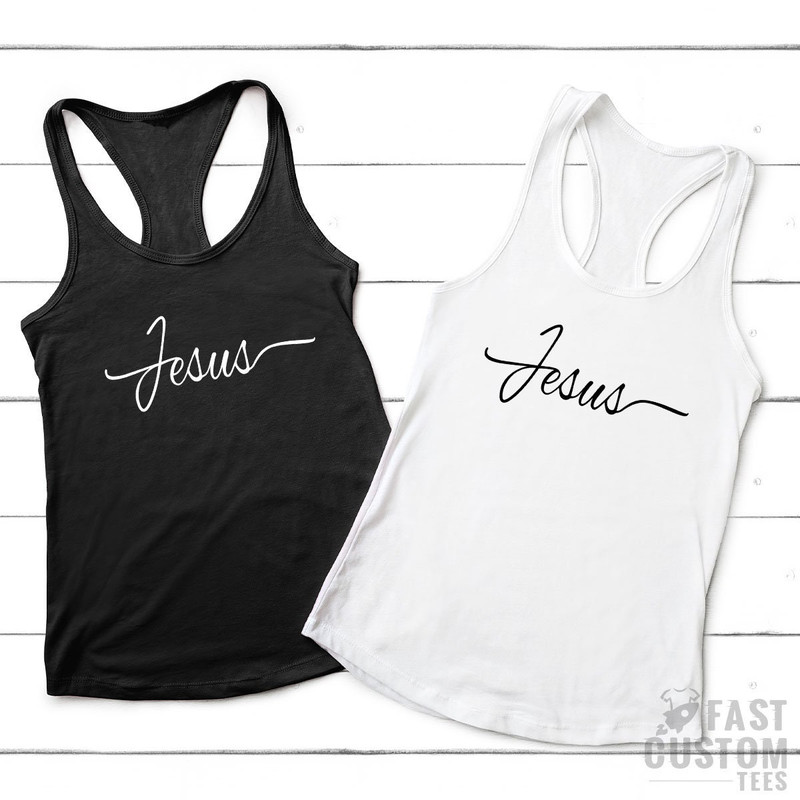 Jesus Cross TShirt, Religious Shirt, Christ Jesus Shirt, Christian T Shirt, Gift For Prayer, Grace Shirt, Jesus Love Tee, Prayer TShirt - 7.jpg