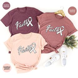 jesus graphic tees, bible verse shirt, christian shirt, faith t-shirt, christian gifts, christian apparel, church outfit
