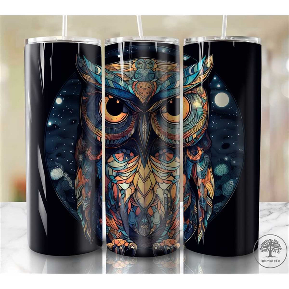 MR-1562023717-owl-20oz-sublimation-tumbler-designs-alcohol-ink-92-x-83-image-1.jpg